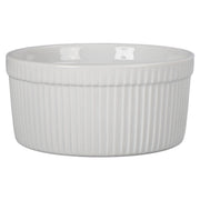 Bia Cordon Bleu 1.5 Quart Souffle Dish