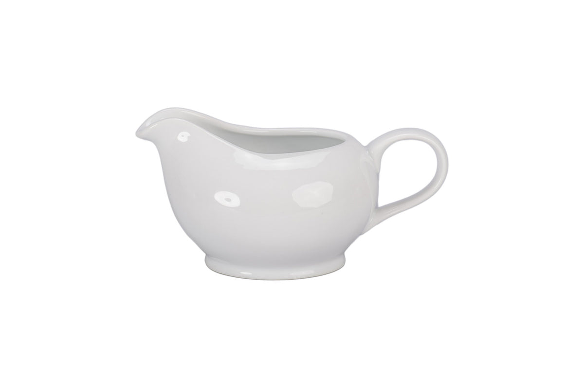 BIA Cordon Bleu Belly Gravy Boat