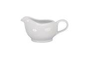 BIA Cordon Bleu Belly Gravy Boat