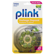 Plink Simply Fresh Value Pack