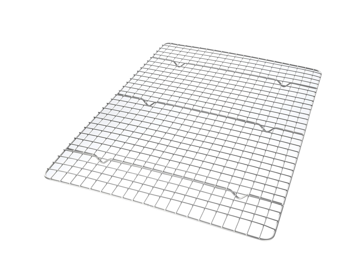 USA Pan Nonstick Cooling Racks