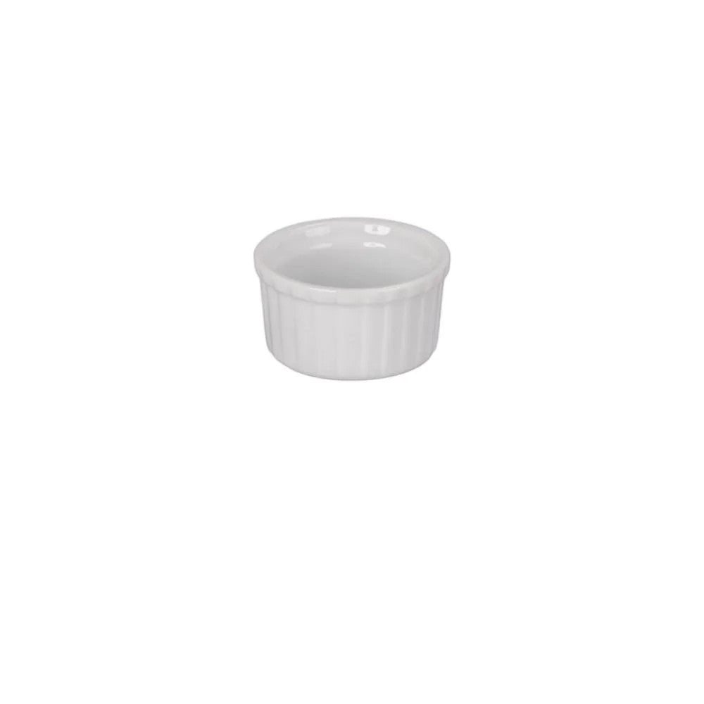 BIA Cordon Bleu 1oz Ramekin - White