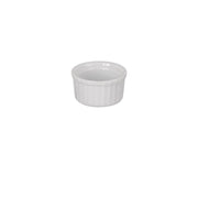BIA Cordon Bleu 1oz Ramekin - White