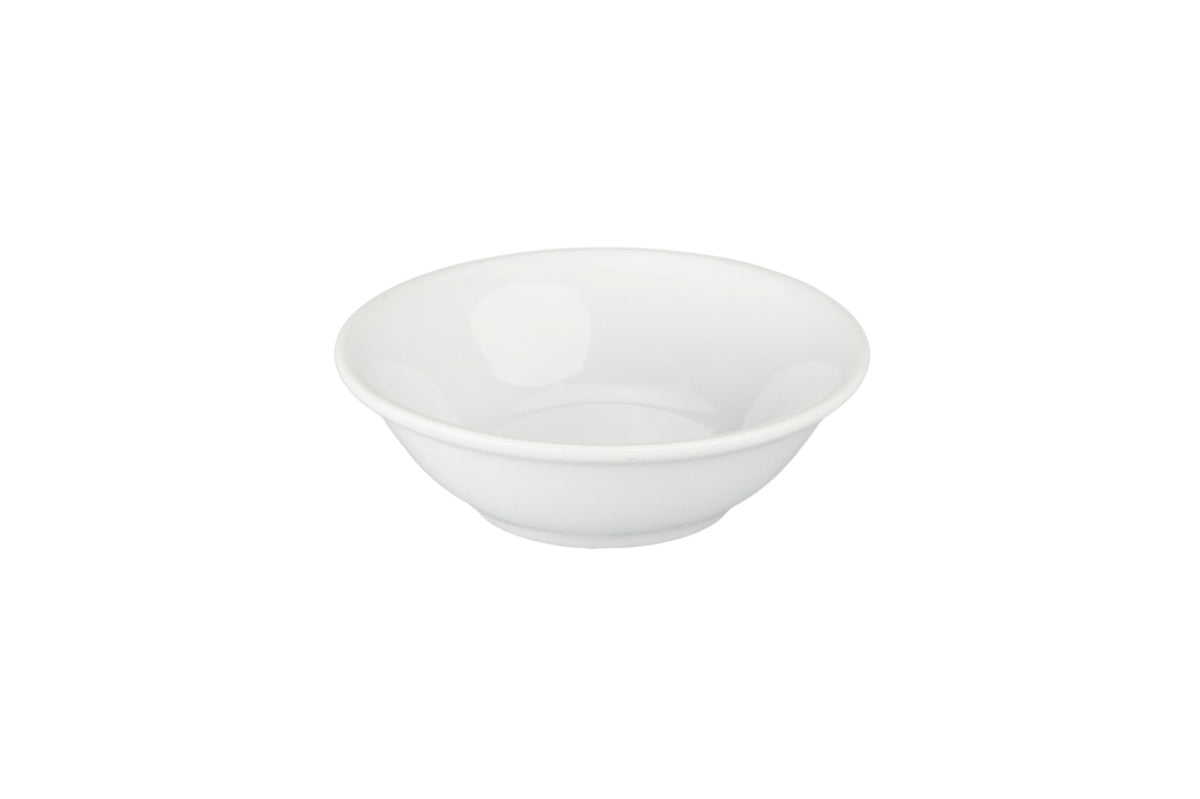 BIA Cordon Bleu 2 oz. Soy Dish