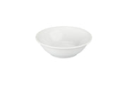 BIA Cordon Bleu 2 oz. Soy Dish