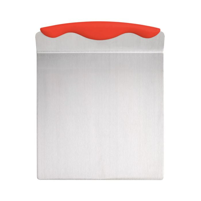 Mrs. Anderson’s Giant Layer Cake Spatula