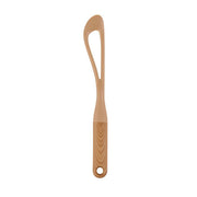 No-Mess Natural Nut Butter Mixer