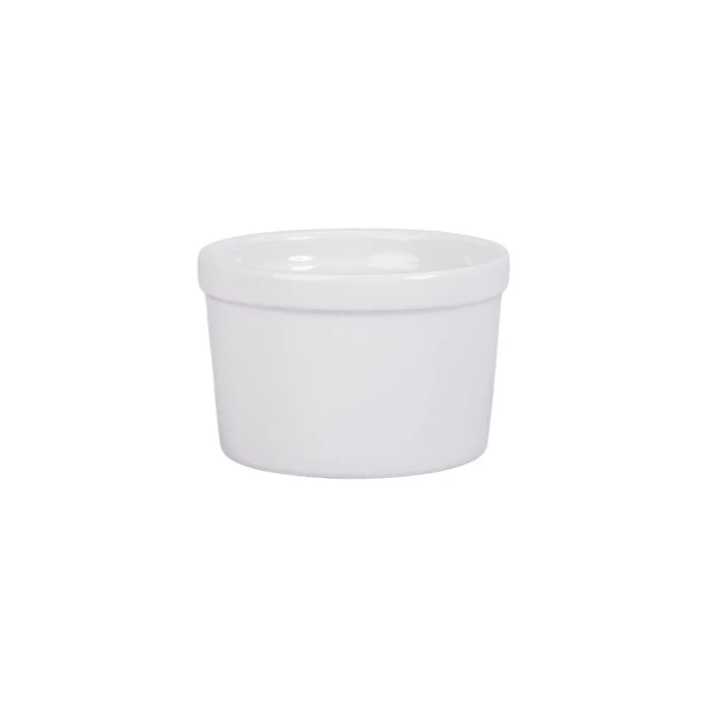 Bia Cordon Bleu 12oz. Smooth Ramekin