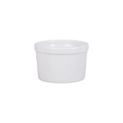 Bia Cordon Bleu 12oz. Smooth Ramekin