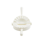 Helen’s Asian Kitchen Dumpling Press