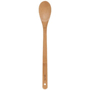 Helen Chen’s 15" Bamboo Spoon