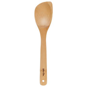 Helen Chen 12” Corner Spoon