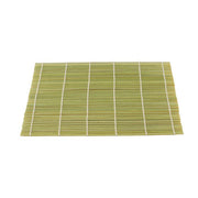 Helen’s Asian Kitchen Sushi Mat