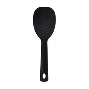 Helen’s Asian Kitchen Never Stick Rice Paddle