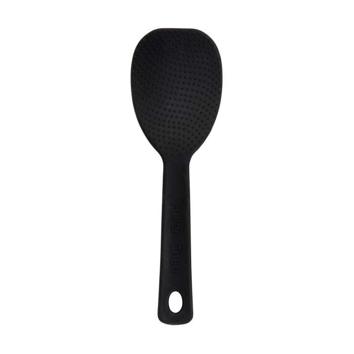 Helen’s Asian Kitchen Never Stick Rice Paddle