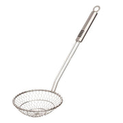 Helen’s Asian Kitchen Spider Strainer - 5”