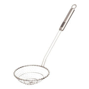 Helen’s Asian Kitchen Spider Strainer - 7”