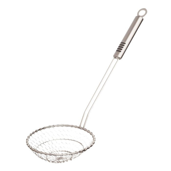 Helen’s Asian Kitchen Spider Strainer - 7”