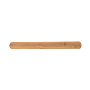 Helen’s Asian Kitchen Rolling Pin