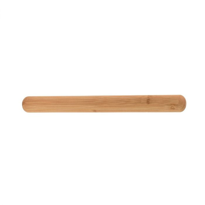 Helen’s Asian Kitchen Rolling Pin