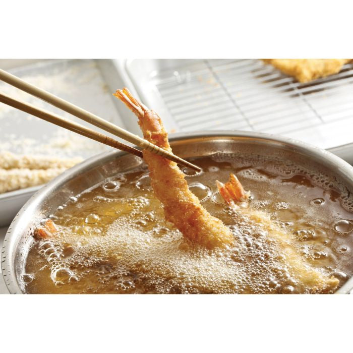 Helen’s Asian Kitchen Sushi Chopsticks - 5 Pairs