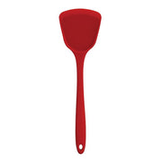 Helen’s Asian Silicone Wok Tool - 13”