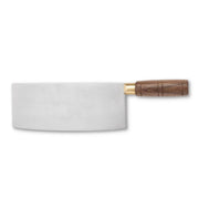Helen’s Asian 8” Chinese Vegetable Cleaver