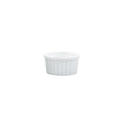 Harold Import 1 Ounce Butter Crock