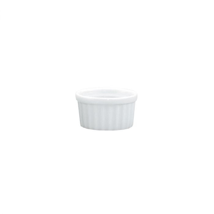 Harold Import 1 Ounce Butter Crock