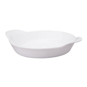 HIC Kitchen 4oz. Round Au Gratin