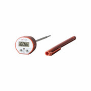 Taylor Waterproof Instant Read Thermometer