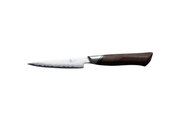 Ryda A-30 Sanmai Damascus 3.5 inch Paring Knife