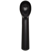 Anti Freeze Ice Cream Scoop, Non Stick
