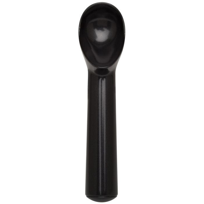 Anti Freeze Ice Cream Scoop, Non Stick