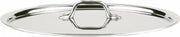 All-Clad 12.5 inch Stainless Lid
