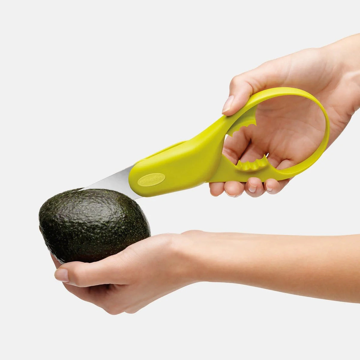 Avoquado 4 in 1 Tool