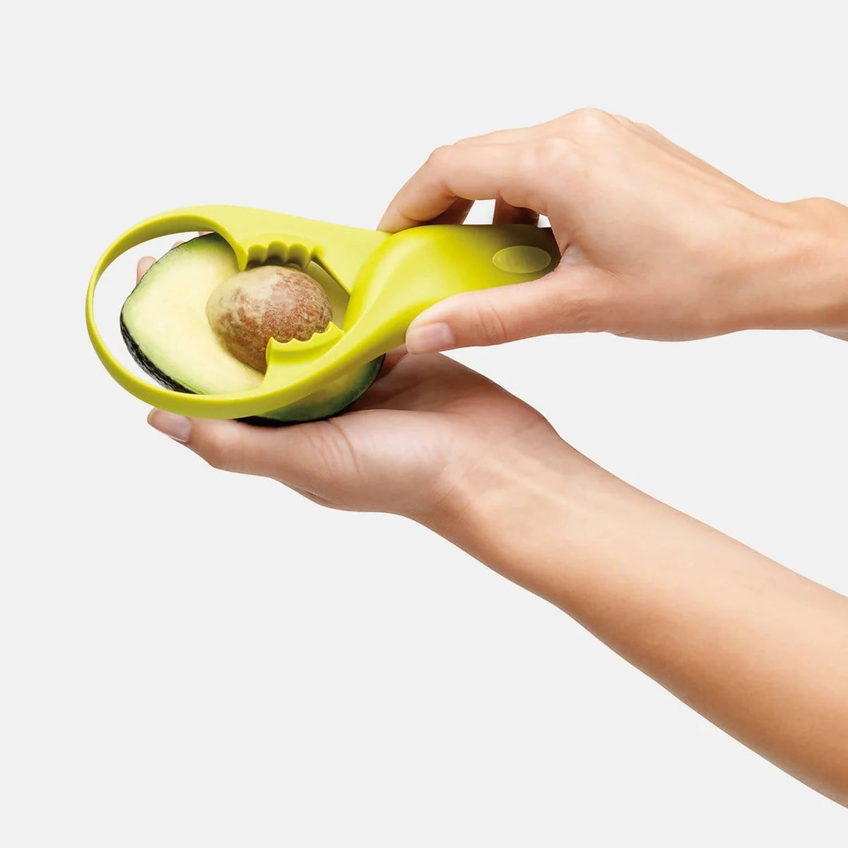 Avoquado 4 in 1 Tool