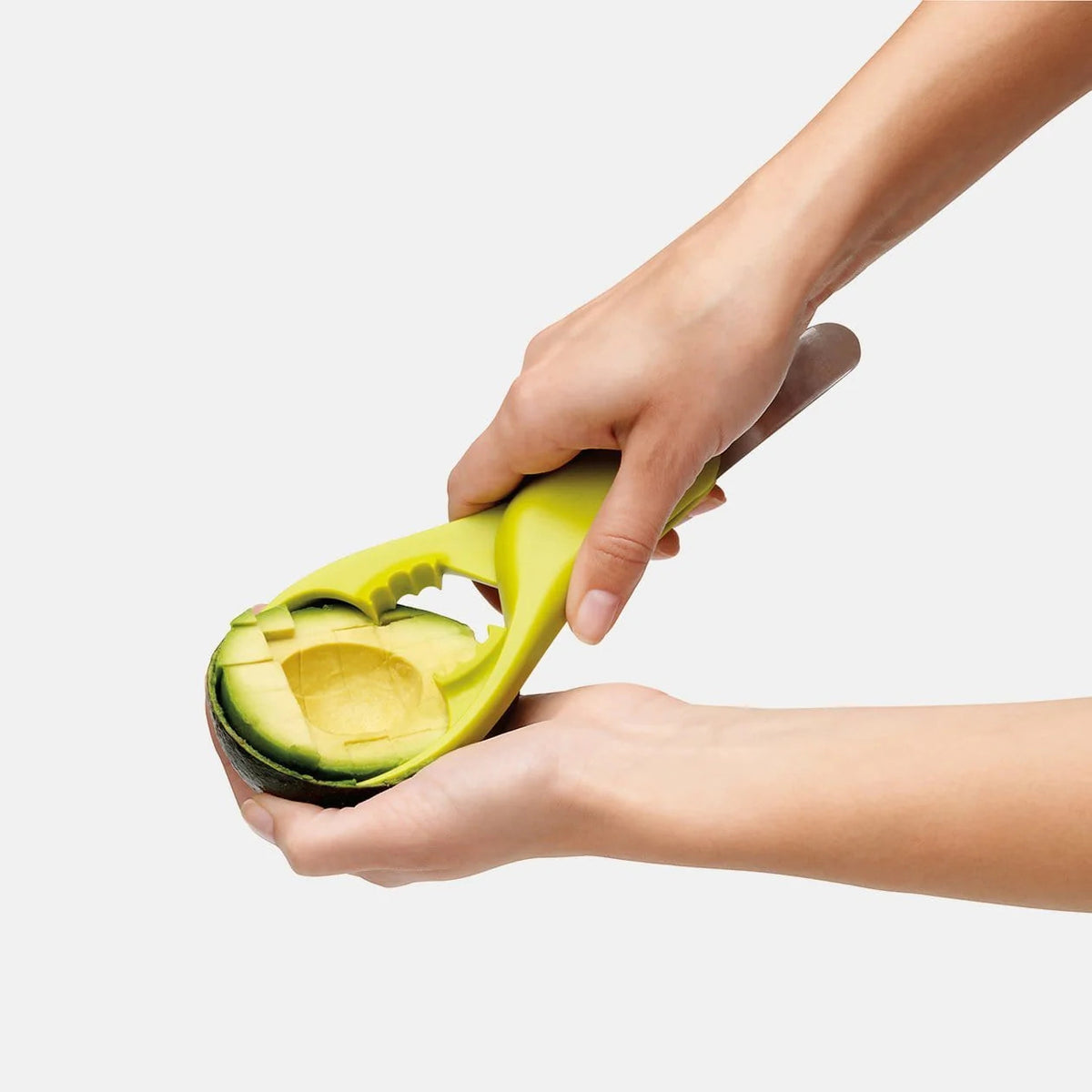 Avoquado 4 in 1 Tool