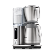 Breville the Luxe Brewer with Thermal Carafe