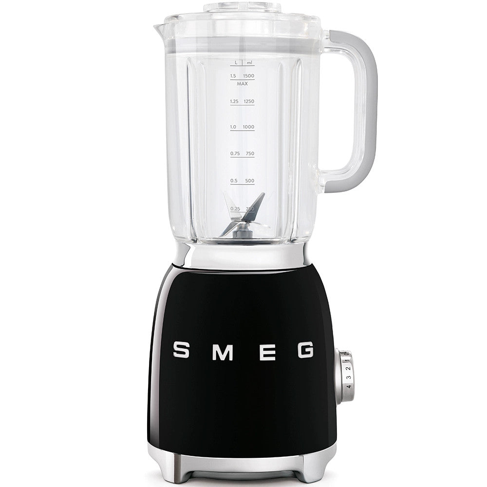 SMEG 50's Retro Style Blenders