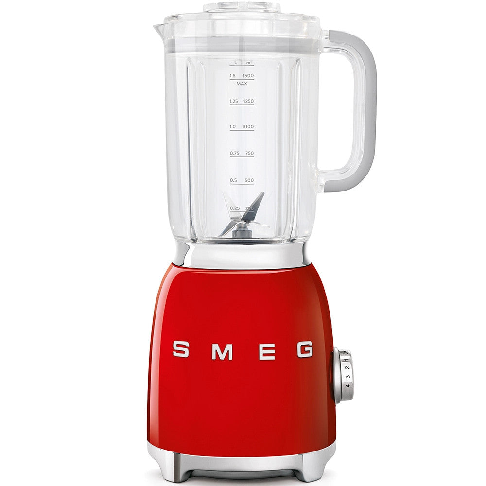SMEG 50's Retro Style Blenders