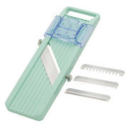 Benriner’s Mandoline Slicer