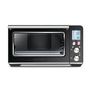 Breville The Smart Oven Air Fryer 860 - Black Truffle