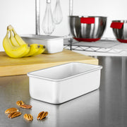 Fat Daddio’s Oblong Bread Pans