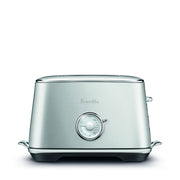 Breville The Toast Select™ Luxe Toaster