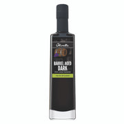 Olivelle Barrel Aged Dark Thick Sweet Balsamic