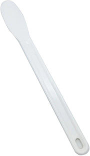 Nylon Spreader - Large