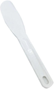 Nylon Spreader - Small