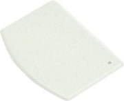 Bowl Scraper - Small