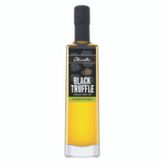 Olivelle Black Truffle Infused Olive Oil